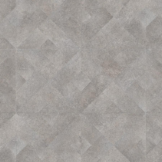 Ламинат Pergo Elements pro     Elements pro     Дуб Бетон индустриальный - фото 1