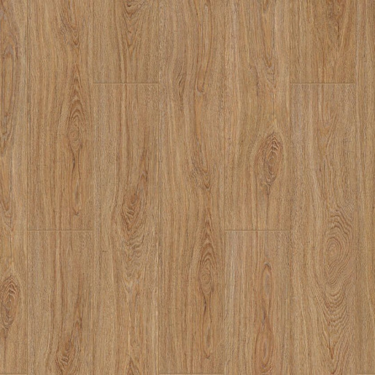 Ламинат Tarkett Vernissage Vernissage Oak Arbus / Дуб Арбус - фото 1