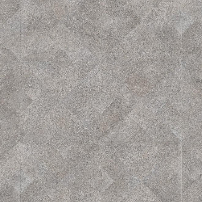 Ламинат Pergo Elements pro     Elements pro     Дуб Бетон индустриальный - фото 1