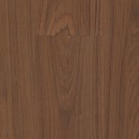 Паркетная доска Auswood Natural Walnut - 