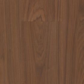 Auswood Walnut