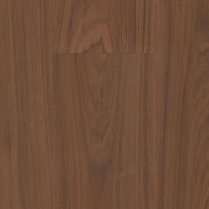 Auswood Walnut