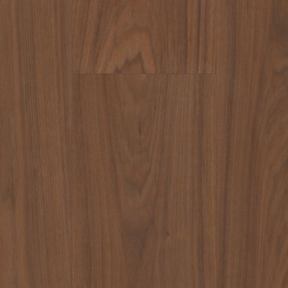 Auswood Walnut