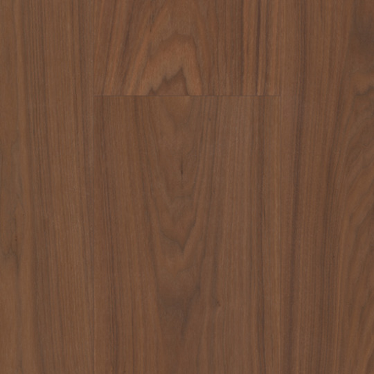 Паркетная доска Auswood Natural Walnut
- фото 1