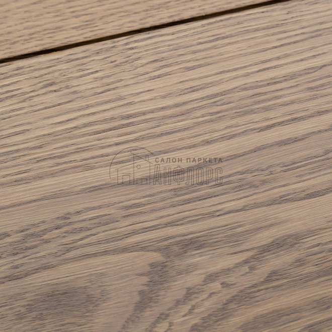 Инженерная доска Brinel Палуба 15 мм Дуб Amber Дуб Amber 15х155х1200-1450 Классик - фото 1