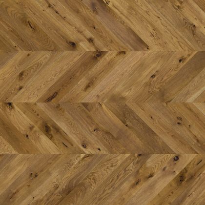 Barlinek Дуб Shetland (Mainland)