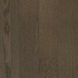 Кварц виниловый ламинат Quartz Parquet Классик 1258-04 Дуб Амбарный - 
