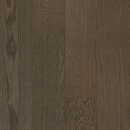 Quartz Parquet 1258-04 Дуб Амбарный
