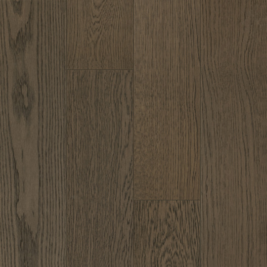 Кварц виниловый ламинат Quartz Parquet Классик 1258-04 Дуб Амбарный
- фото 1