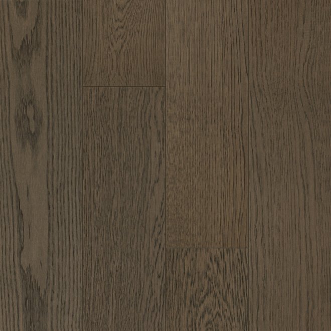 Кварц виниловый ламинат Quartz Parquet Классик 1258-04 Дуб Амбарный - фото 1