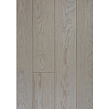Инженерная доска Kraft Parkett Premium 109 109 Прайм 15х180х400-1500 - 1
