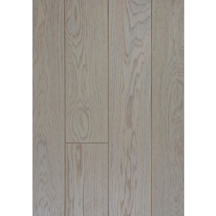 Kraft Parkett 109 Рустик 15х180х400-1500