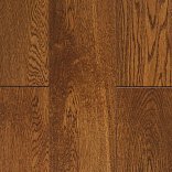 Паркетная доска Tenfor Prima Дуб Chestnut Дуб Chestnut 14х148х1860 - 4