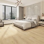 Кварц виниловый ламинат Alpine Floor Premium XL ECO 7-25 Дуб Феликс - 1