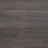 Ламинат Aller Standart Plunk Standart Plunk 34243 Дуб Indiana AV - 