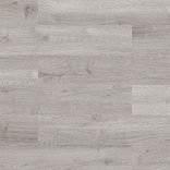 Пробковый пол Wicanders LJUX001 Oak Light Gris - 