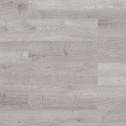 Wicanders LJUX001 Oak Light Gris