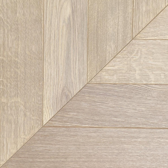 Паркет Legend Французская ёлка Французская ёлка Sand dunes (Песчаные дюны) - фото 2