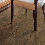 Пробковый пол Corkstyle CorkPRO Fantasie Brown Fantasie Brown 11x200x915 Замковое - 1
