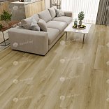 Кварц виниловый ламинат Alpine Floor Intense ECO 9-12 Баварский лес - 2