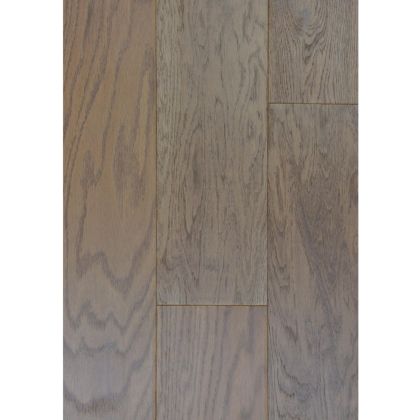 Mazarri 301 20х90х400-900 Рустик