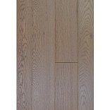 Инженерная доска Kraft Parkett Medium 217 - 1