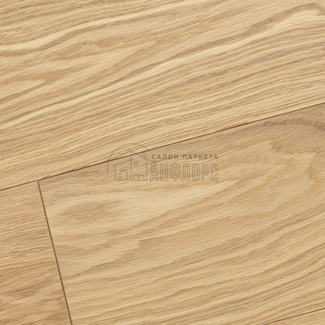 Инженерная доска Brinel 15 мм Дуб Profit Дуб Profit 15х155х1200-1450 Рустик - фото 2