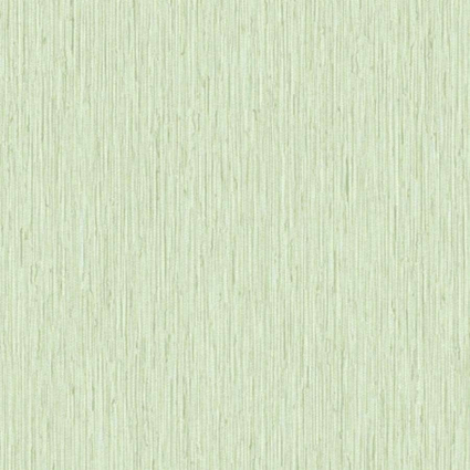 Обои AdaWall 1101-2