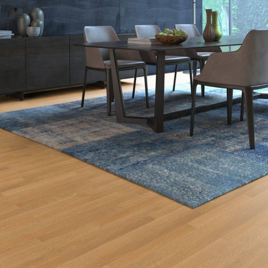 Паркетная доска Weitzer Stab 2245 64742-60649 Eiche / Дуб
- фото 2