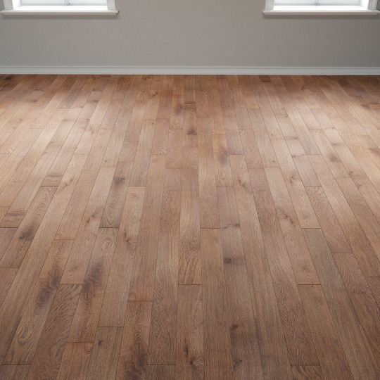 Инженерная доска Legend Jasper (Яшма) Jasper (Яшма) 12.5х140х764-2200 Отборная - фото 1