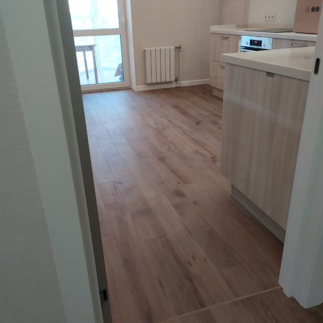 Инженерная доска Legend Savage (Саваж) - фото 11