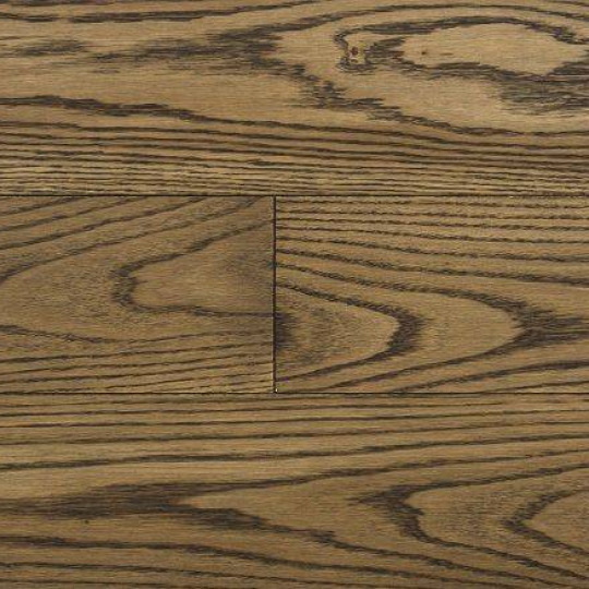 Инженерная доска Романовский паркет Standart Дуб Баэса - фото 2