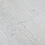Инженерная доска Greenline Deluxe 131 Толедо - 1