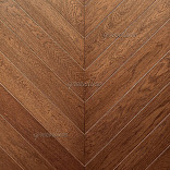 Паркет ёлка Greenline  141 Дуб Майорка французская 141 Дуб Майорка 15х125х600 - 