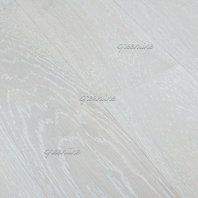 Инженерная доска Greenline Deluxe 131 Толедо - фото 2