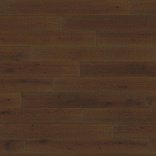 Паркетная доска Karelia Essence 1-пол. 138мм Oak 4 Story 138 Cinder Dark - 