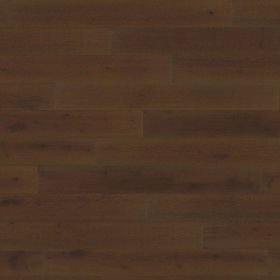 Karelia Oak 4 Story 138 Cinder Dark