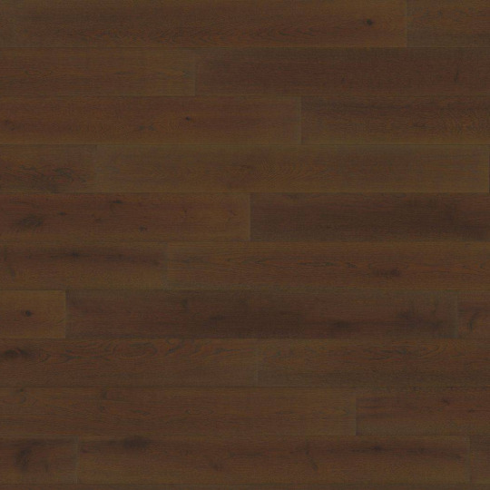 Паркетная доска Karelia Essence 1-пол. 138мм Oak 4 Story 138 Cinder Dark
- фото 1