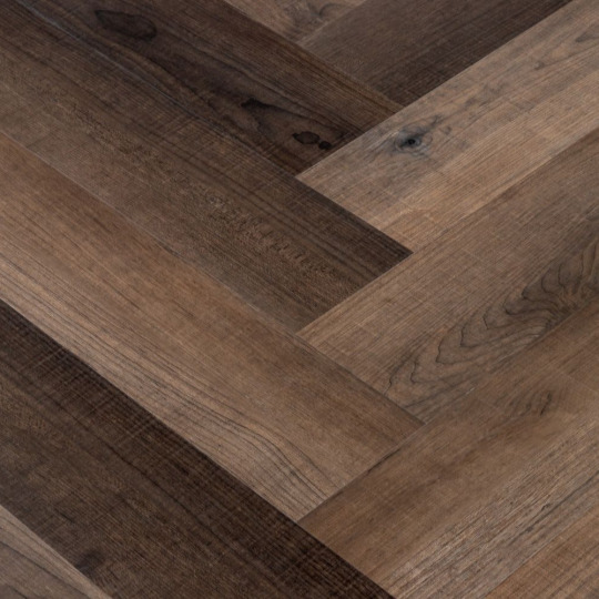 Кварц виниловый ламинат StoneWood Венгерская ёлка SWP 2011 Эльчито
- фото 1