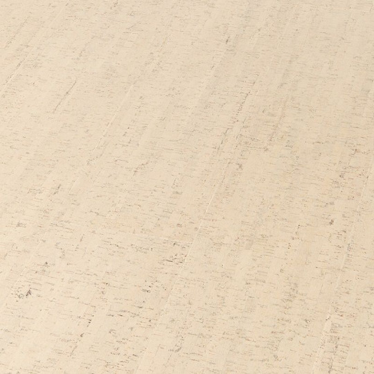 Пробковый пол Amorim Wise Cork Inspire 700 HRT Traces Marfim - фото 2