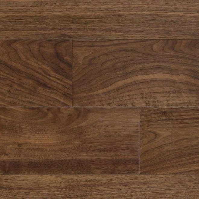 Штучный паркет Komodoor Komodoor Американский орех (Walnut) 


 Американский орех (Walnut) 15х90х610-1520 Лак - фото 1