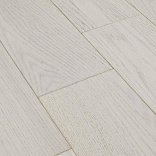 Инженерная доска Golden Wood Палуба на фанере Дуб Арктик Дуб Арктик 15х130х400-1500 Рустик-натур - 3