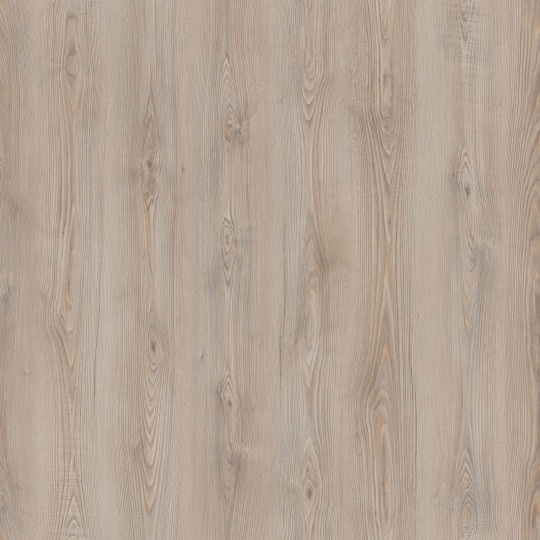 Ламинат Westerhof Gloria Camsan Gloria Camsan 6005 Мауна - фото 2