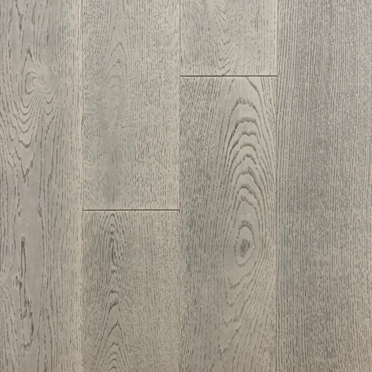 Инженерная доска Kochanelli Десерто Грис - фото 1