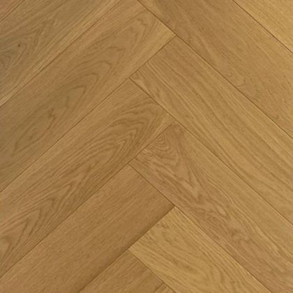 Ablux Vancouver английская