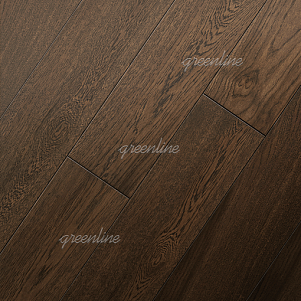 Инженерная доска Greenline Power 


 134 Кастельон 16х145х400-2100