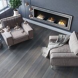Ламинат Alloc Grand Avenue Grand Avenue 8530 Бродвей - 1