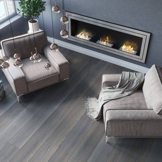 Ламинат Alloc Grand Avenue Grand Avenue 8530 Бродвей - фото 2