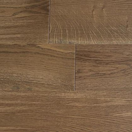 Palladio Wood Тор