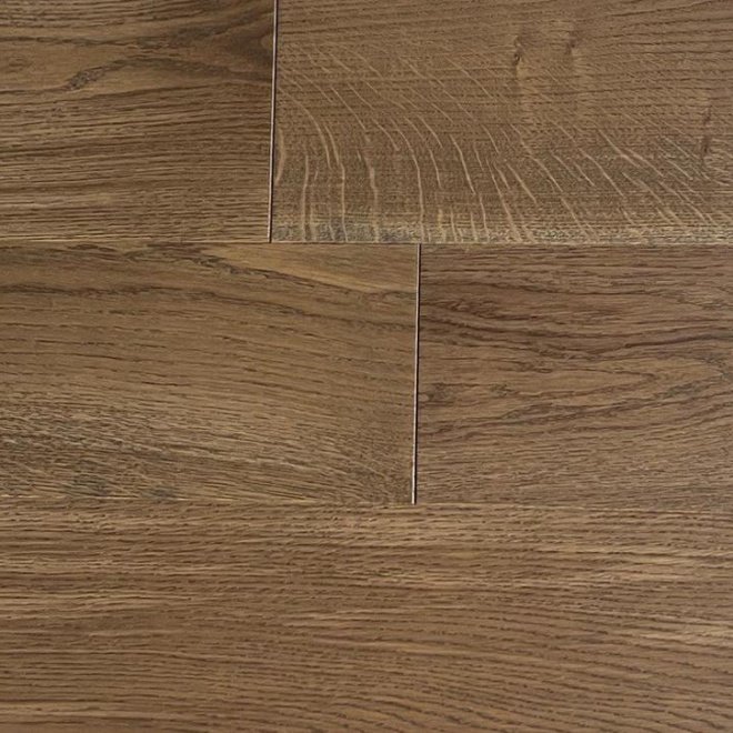 Инженерная доска Palladio Wood Palladio Wood Тор Тор 15х150х400-1500 Натур - фото 1